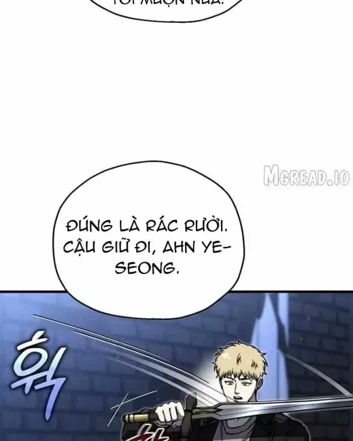 Chỉ Mình Ta Hồi Sinh - Chương 94 - ảnh 116