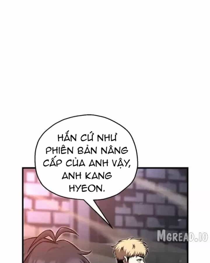 Chỉ Mình Ta Hồi Sinh - Chương 94 - ảnh 32