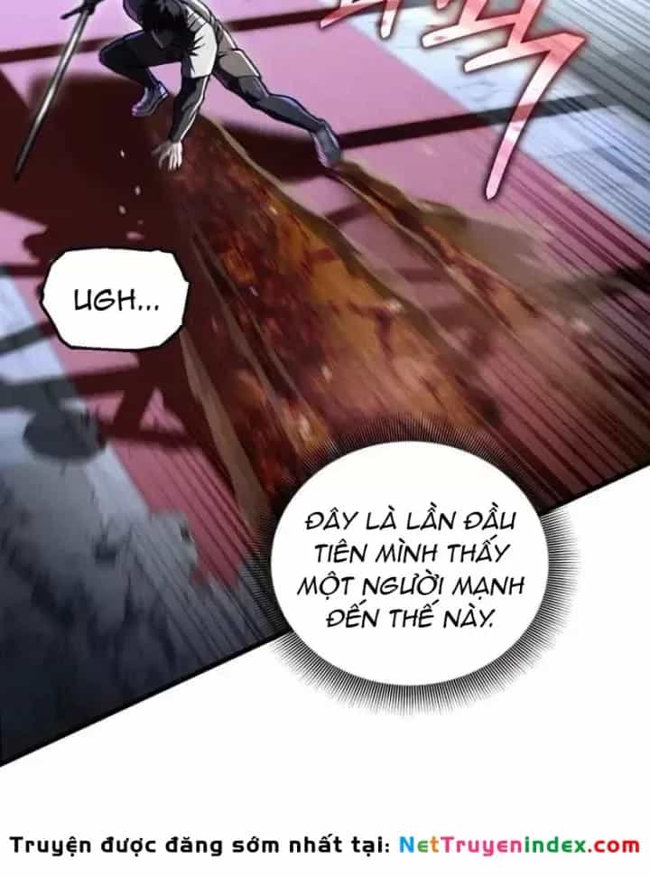 Chỉ Mình Ta Hồi Sinh - Chương 94 - ảnh 48
