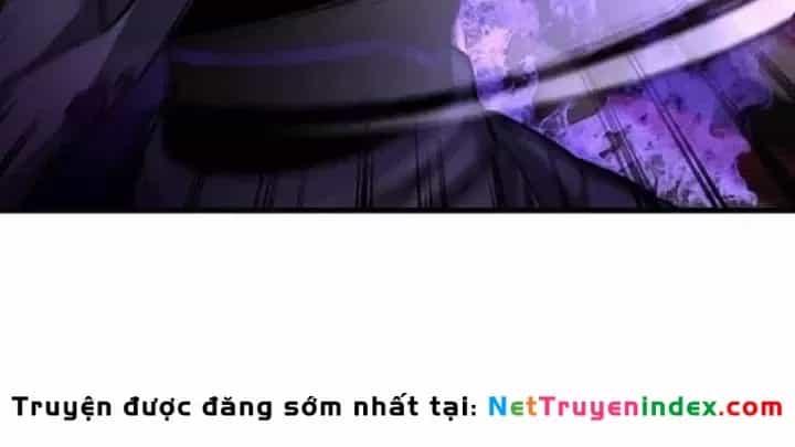 Chỉ Mình Ta Hồi Sinh - Chương 94 - ảnh 59