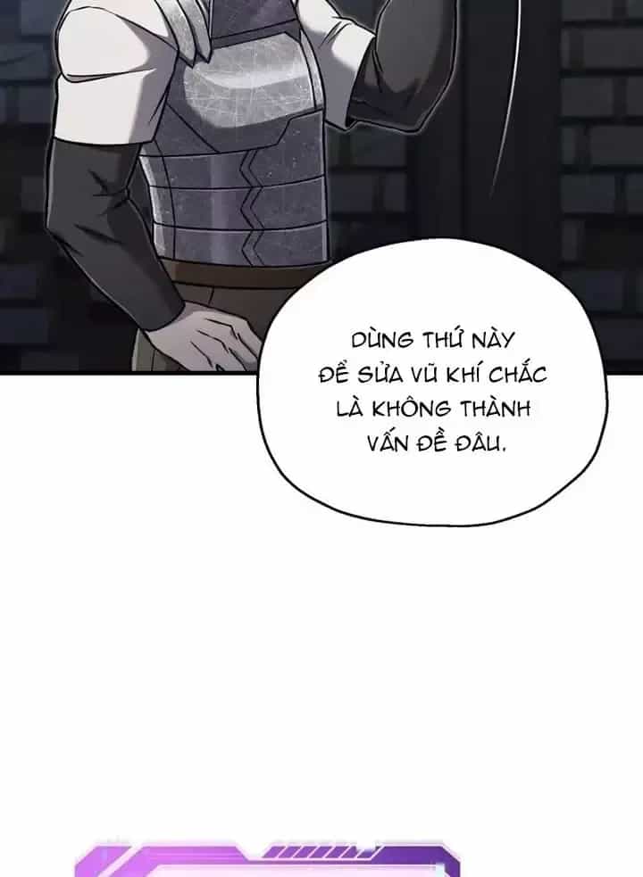 Chỉ Mình Ta Hồi Sinh - Chương 95 - ảnh 20