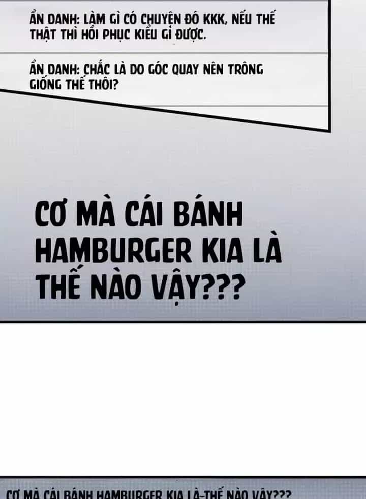 Chỉ Mình Ta Hồi Sinh - Chương 95 - ảnh 30