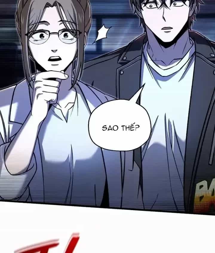 Chỉ Mình Ta Hồi Sinh - Chương 95 - ảnh 53