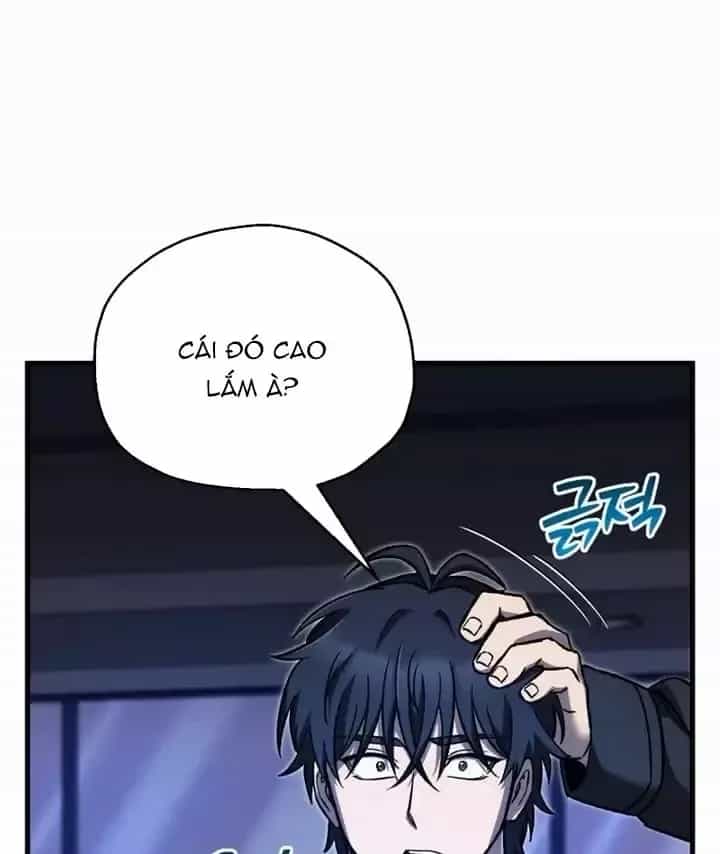 Chỉ Mình Ta Hồi Sinh - Chương 95 - ảnh 55