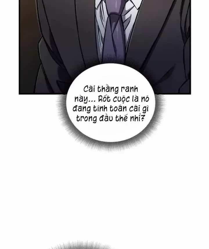 Chỉ Mình Ta Hồi Sinh - Chương 95 - ảnh 69