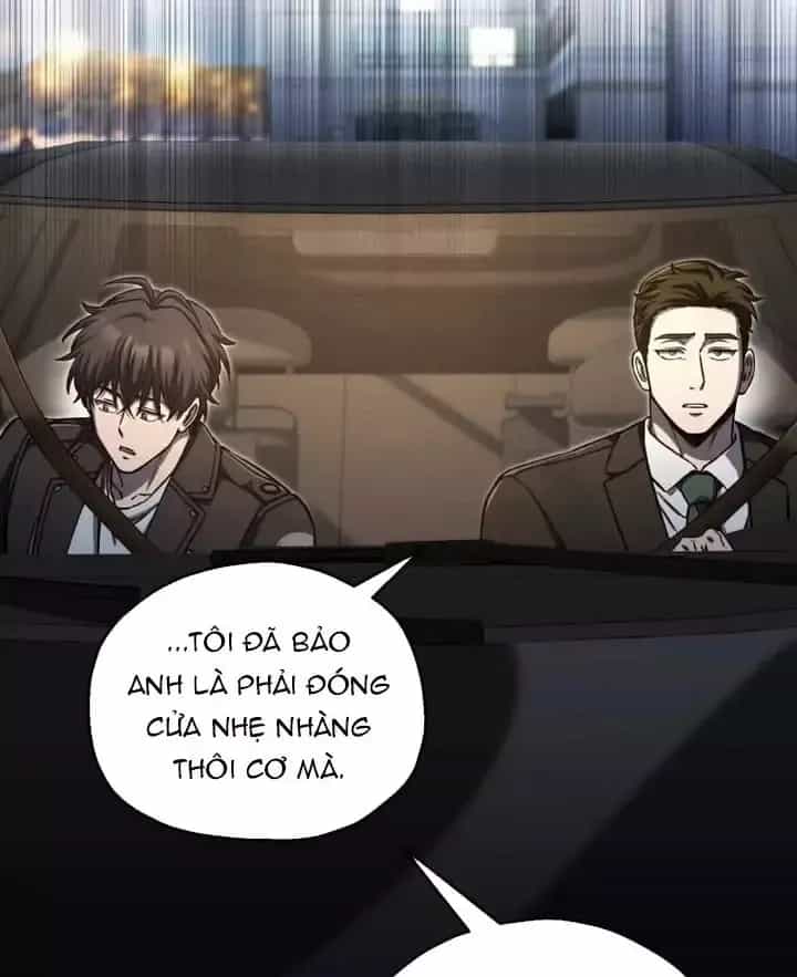 Chỉ Mình Ta Hồi Sinh - Chương 95 - ảnh 86