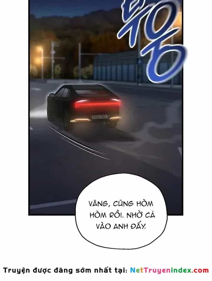 Chỉ Mình Ta Hồi Sinh - Chương 95 - ảnh 88