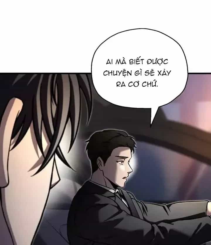 Chỉ Mình Ta Hồi Sinh - Chương 95 - ảnh 91