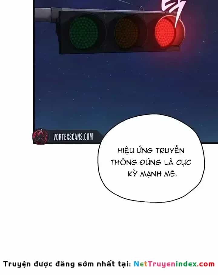 Chỉ Mình Ta Hồi Sinh - Chương 95 - ảnh 94
