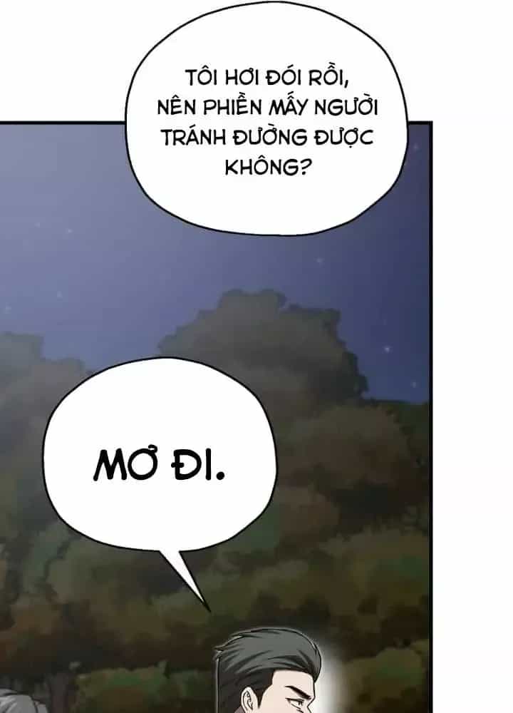 Chỉ Mình Ta Hồi Sinh - Chương 96 - ảnh 110