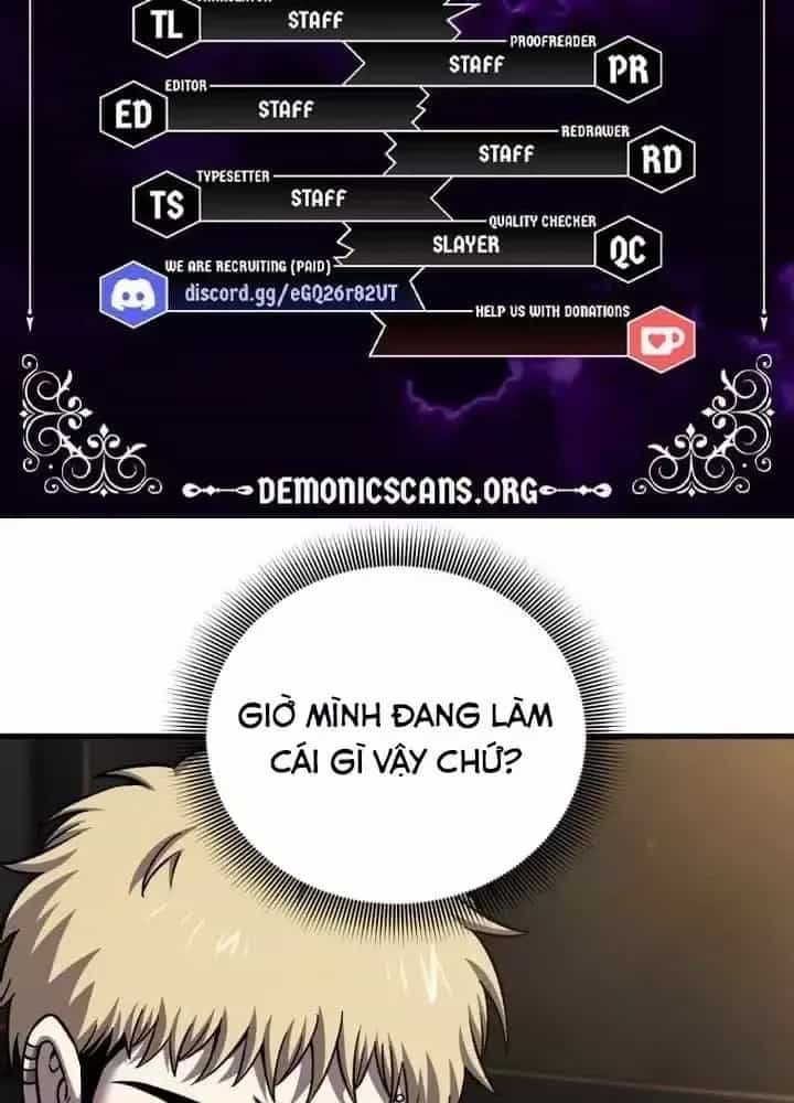 Chỉ Mình Ta Hồi Sinh - Chương 96 - ảnh 13