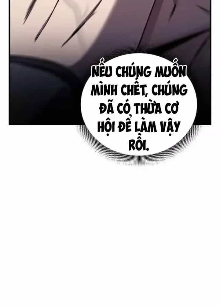 Chỉ Mình Ta Hồi Sinh - Chương 96 - ảnh 37