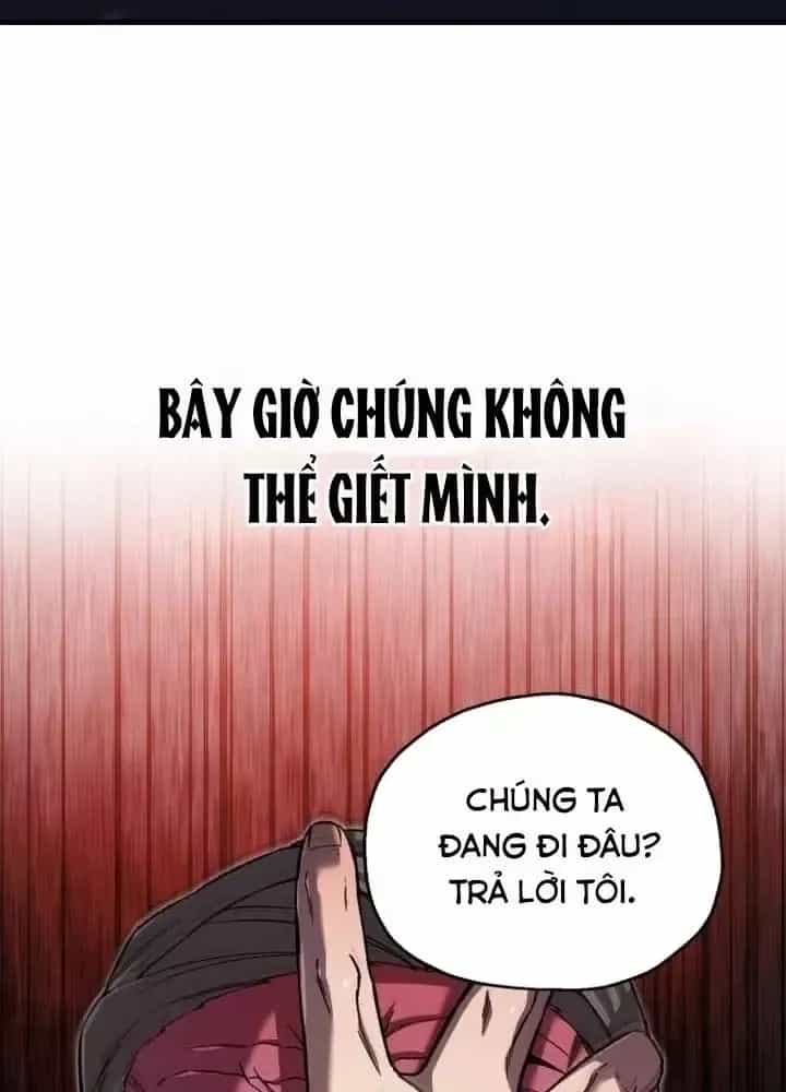 Chỉ Mình Ta Hồi Sinh - Chương 96 - ảnh 39