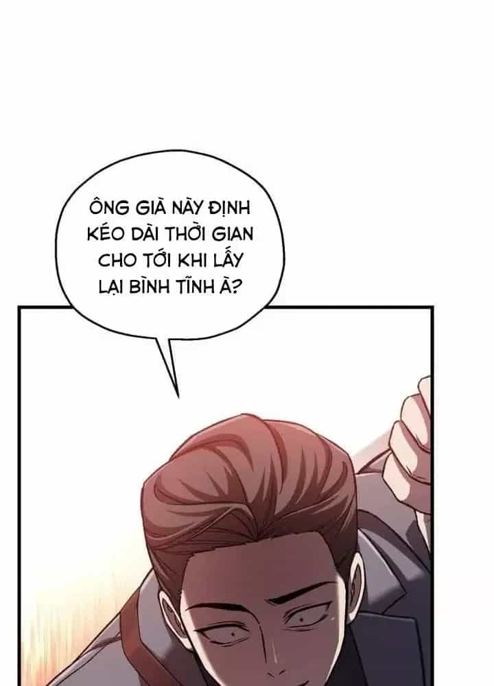 Chỉ Mình Ta Hồi Sinh - Chương 96 - ảnh 41