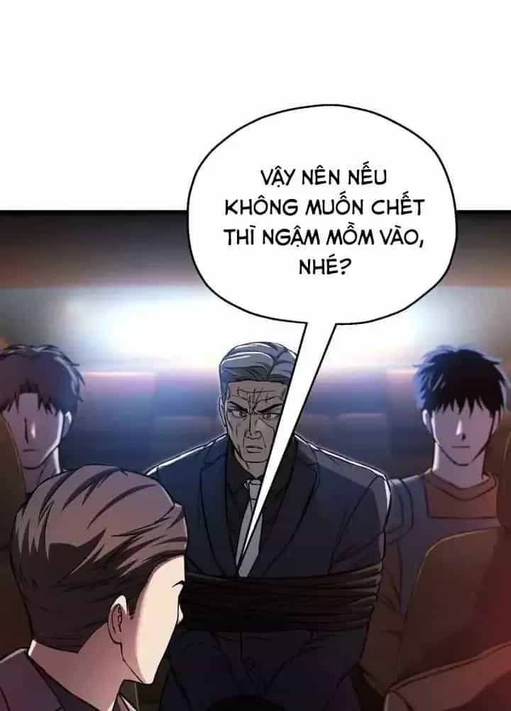 Chỉ Mình Ta Hồi Sinh - Chương 96 - ảnh 48