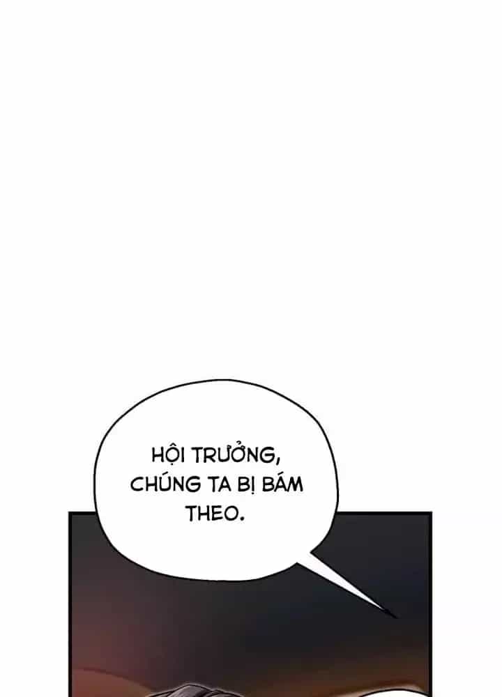 Chỉ Mình Ta Hồi Sinh - Chương 96 - ảnh 50