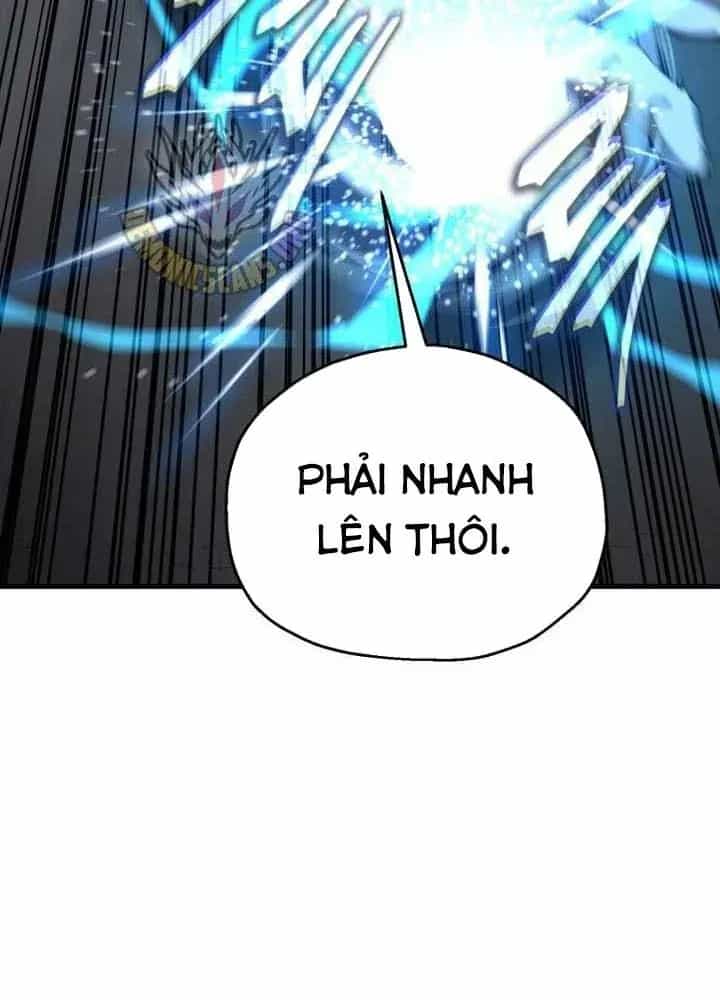 Chỉ Mình Ta Hồi Sinh - Chương 97 - ảnh 16