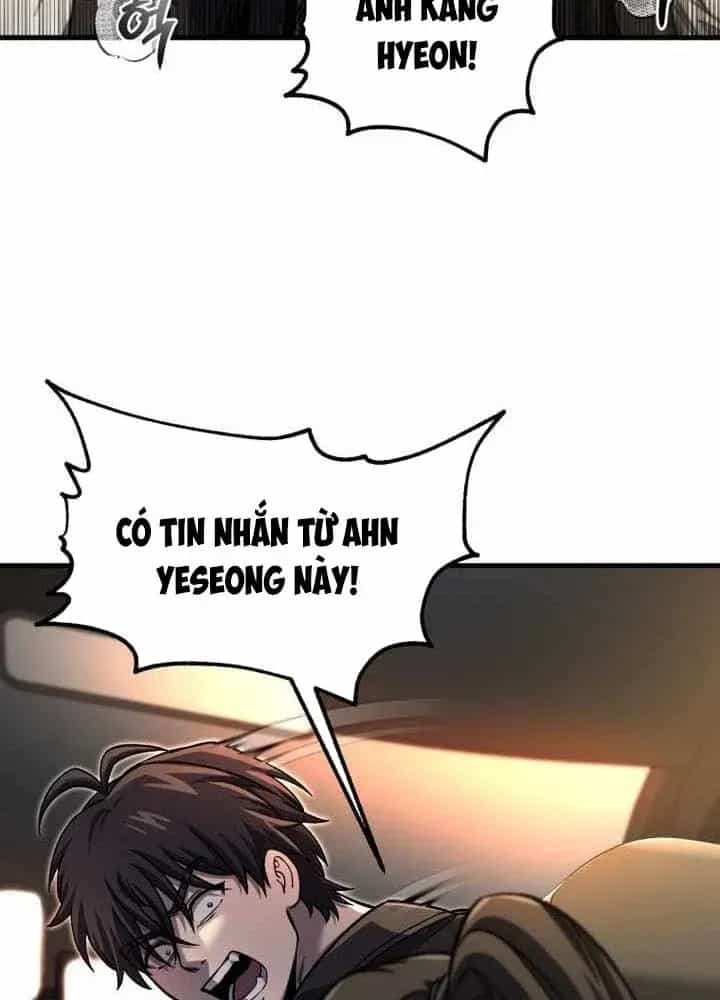 Chỉ Mình Ta Hồi Sinh - Chương 97 - ảnh 52