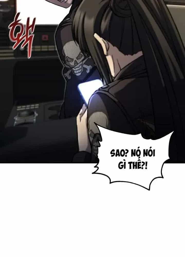 Chỉ Mình Ta Hồi Sinh - Chương 97 - ảnh 53