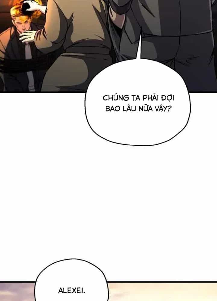 Chỉ Mình Ta Hồi Sinh - Chương 97 - ảnh 64