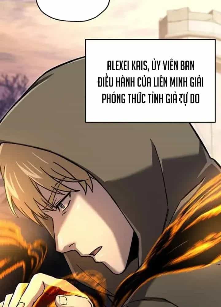 Chỉ Mình Ta Hồi Sinh - Chương 97 - ảnh 65