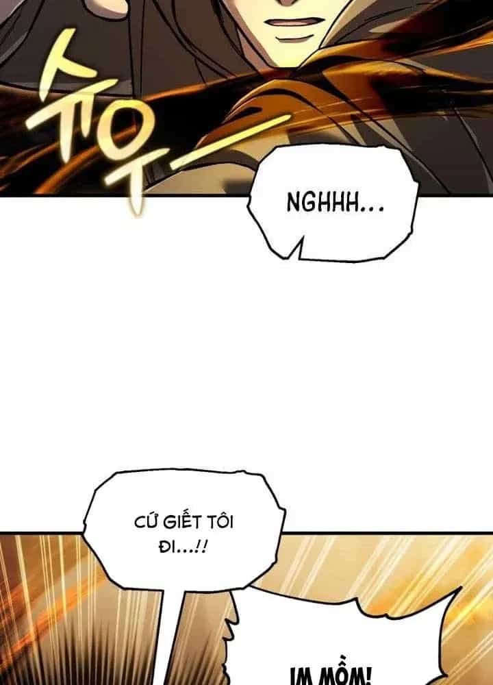 Chỉ Mình Ta Hồi Sinh - Chương 97 - ảnh 69