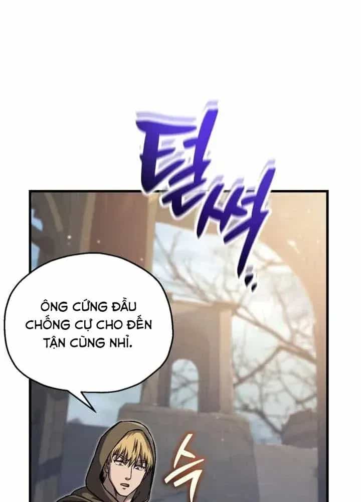 Chỉ Mình Ta Hồi Sinh - Chương 97 - ảnh 79