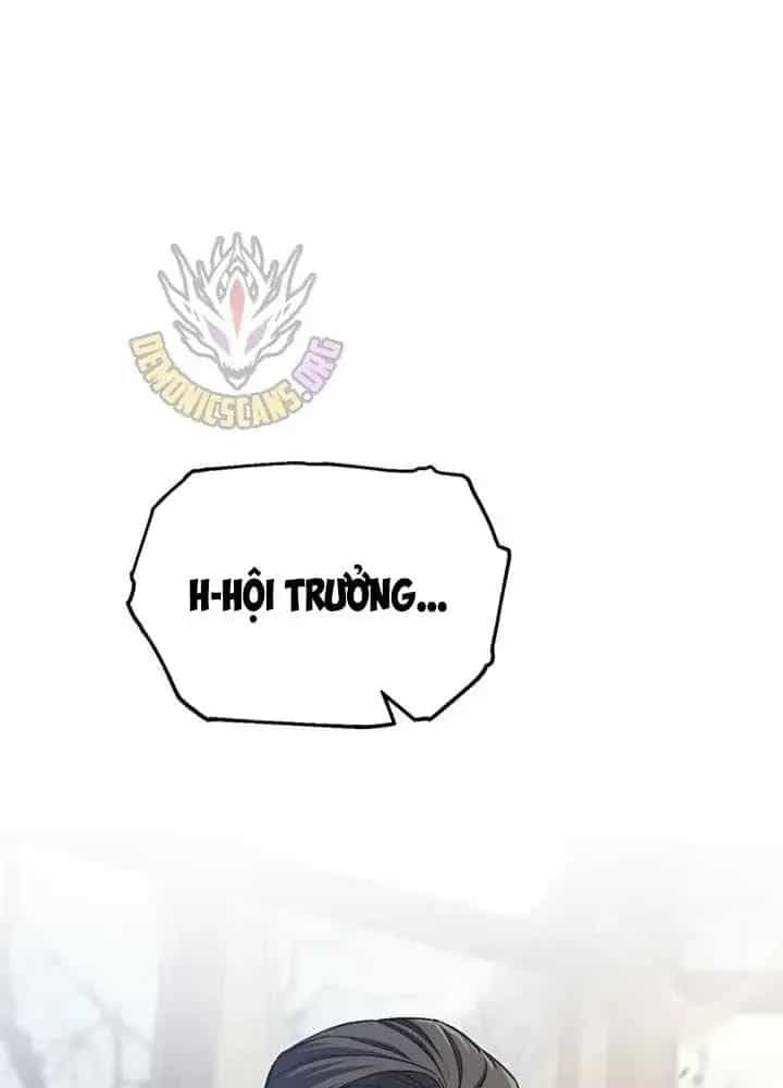 Chỉ Mình Ta Hồi Sinh - Chương 98 - ảnh 20