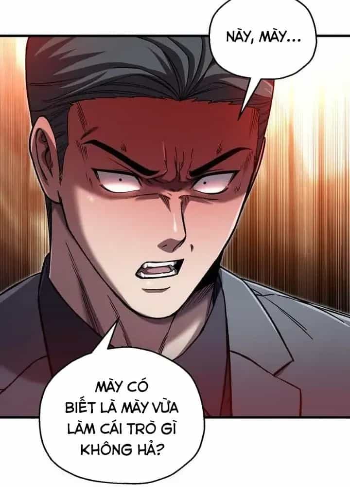 Chỉ Mình Ta Hồi Sinh - Chương 98 - ảnh 36
