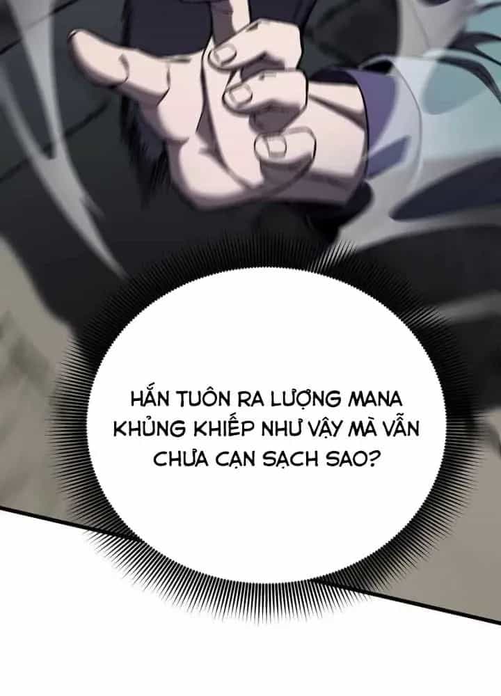 Chỉ Mình Ta Hồi Sinh - Chương 98 - ảnh 69