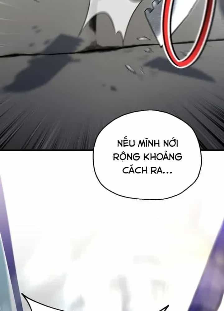 Chỉ Mình Ta Hồi Sinh - Chương 98 - ảnh 86
