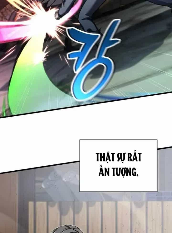 Chỉ Mình Ta Hồi Sinh - Chương 99 - ảnh 23