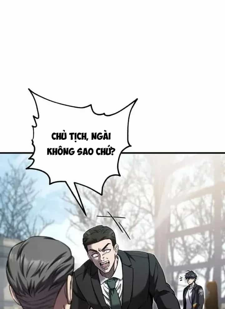 Chỉ Mình Ta Hồi Sinh - Chương 99 - ảnh 57