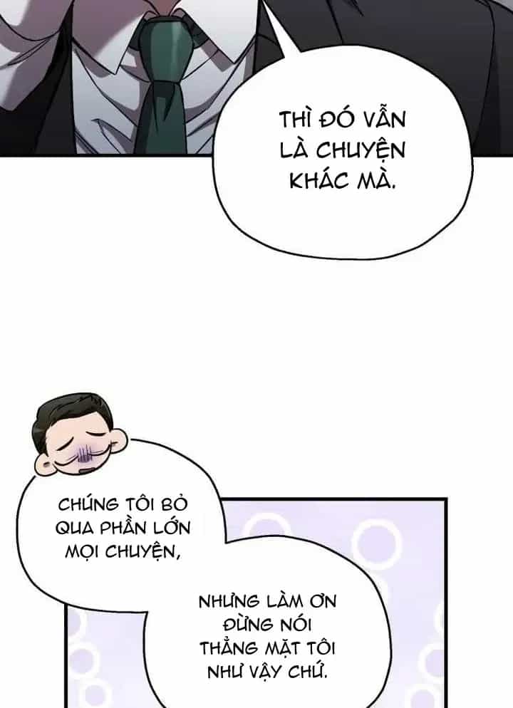 Chỉ Mình Ta Hồi Sinh - Chương 99 - ảnh 72