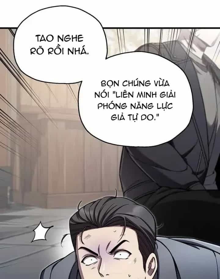 Chỉ Mình Ta Hồi Sinh - Chương 99 - ảnh 87