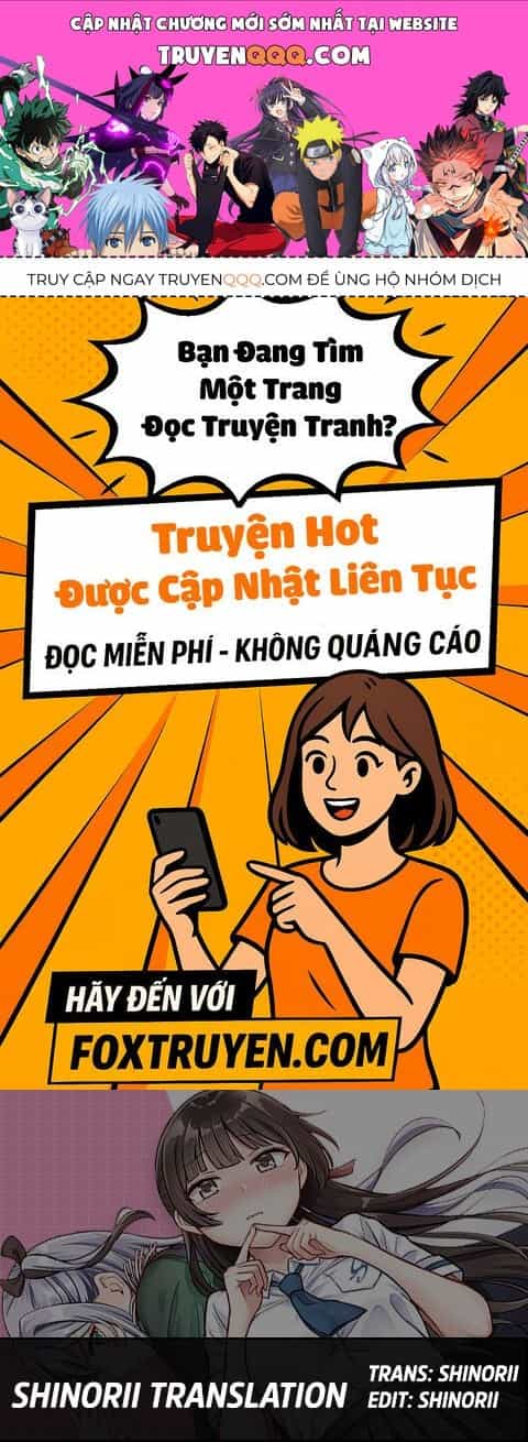 Chỉ Mình Tôi Biết Rằng Cô Lớp Trưởng Thanh Lịch Của Lớp Tôi Từng Là Một Idol Chuunibyou - Chương 1 - ảnh 1