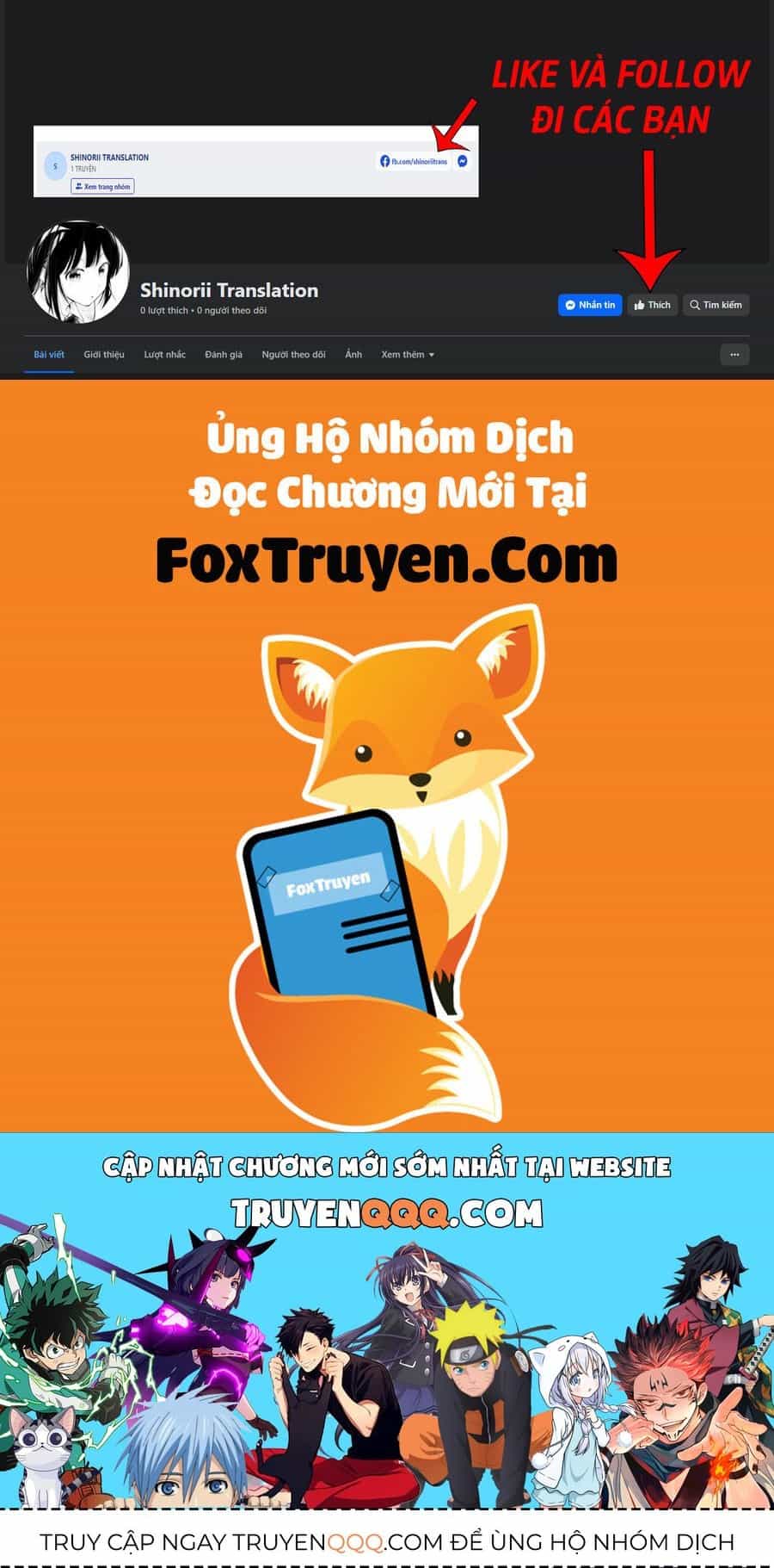 Chỉ Mình Tôi Biết Rằng Cô Lớp Trưởng Thanh Lịch Của Lớp Tôi Từng Là Một Idol Chuunibyou - Chương 2 - ảnh 36