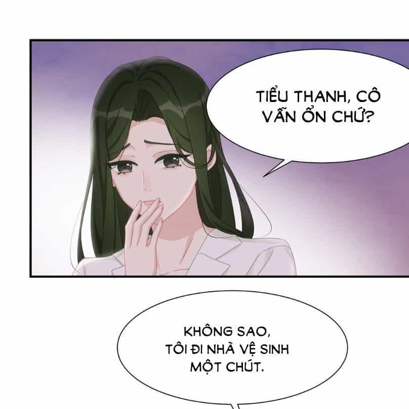Chỉ Muốn Cưng Chiều Em - Chương 12 - ảnh 29