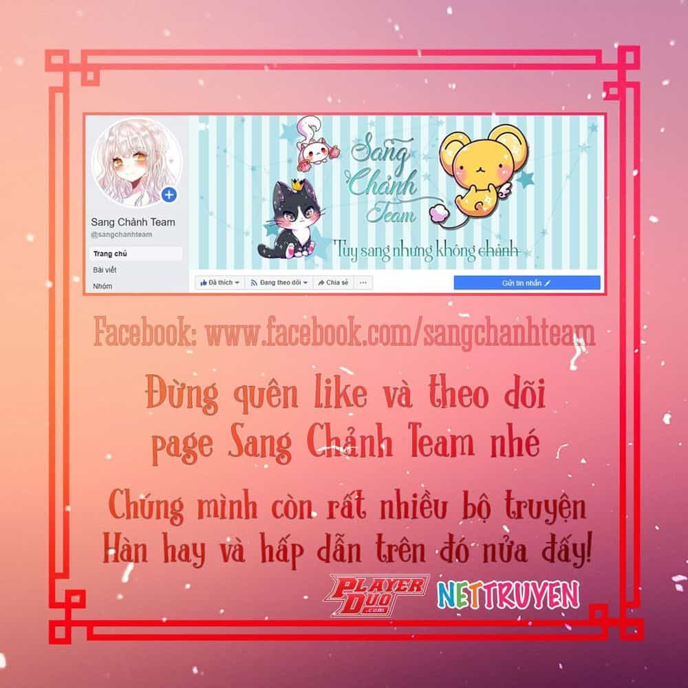 Chỉ Muốn Cưng Chiều Em - Chương 14 - ảnh 42