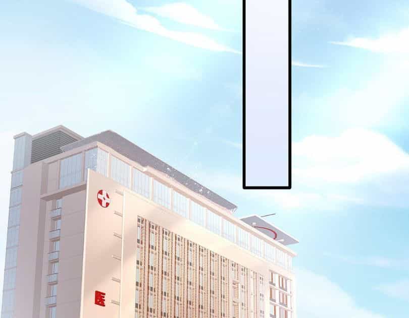 Chỉ Muốn Cưng Chiều Em - Chương 15 - ảnh 15