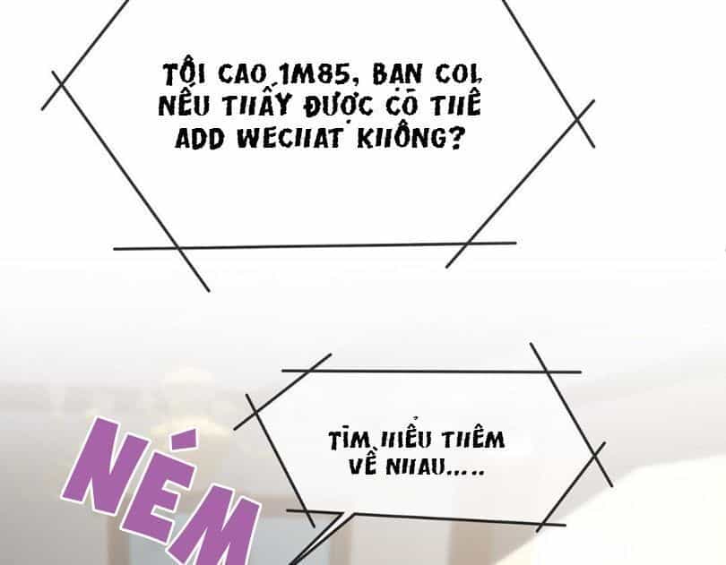 Chỉ Muốn Cưng Chiều Em - Chương 15 - ảnh 19