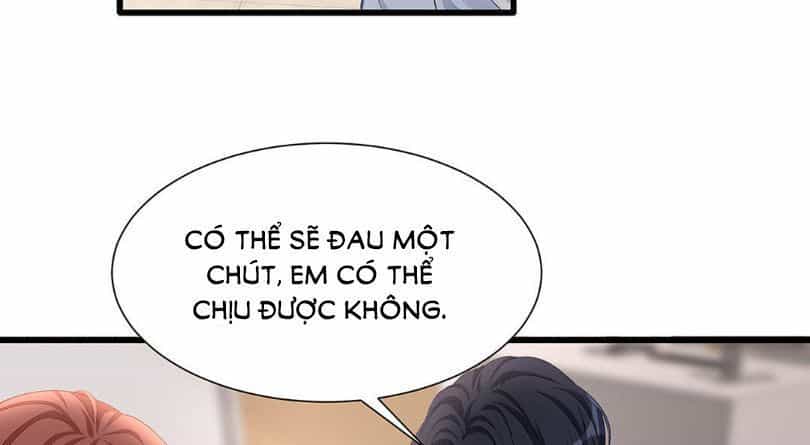 Chỉ Muốn Cưng Chiều Em - Chương 15 - ảnh 33