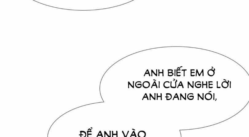 Chỉ Muốn Cưng Chiều Em - Chương 18 - ảnh 25