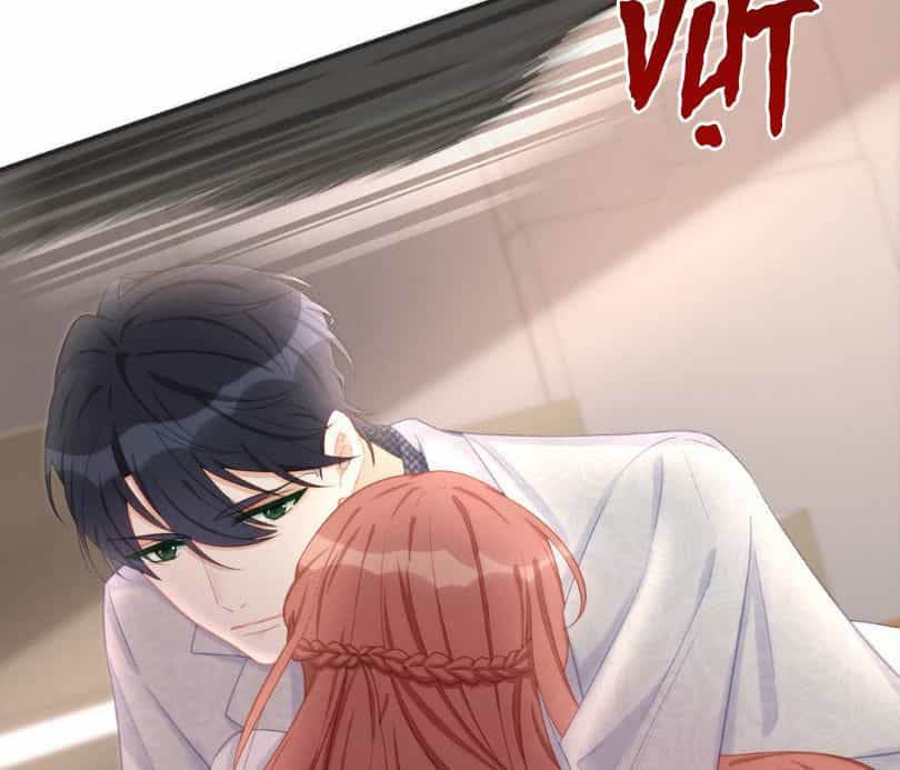 Chỉ Muốn Cưng Chiều Em - Chương 19 - ảnh 11