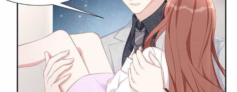Chỉ Muốn Cưng Chiều Em - Chương 19 - ảnh 37