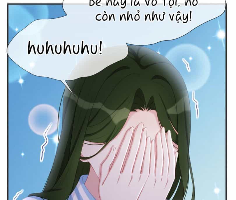 Chỉ Muốn Cưng Chiều Em - Chương 20 - ảnh 7