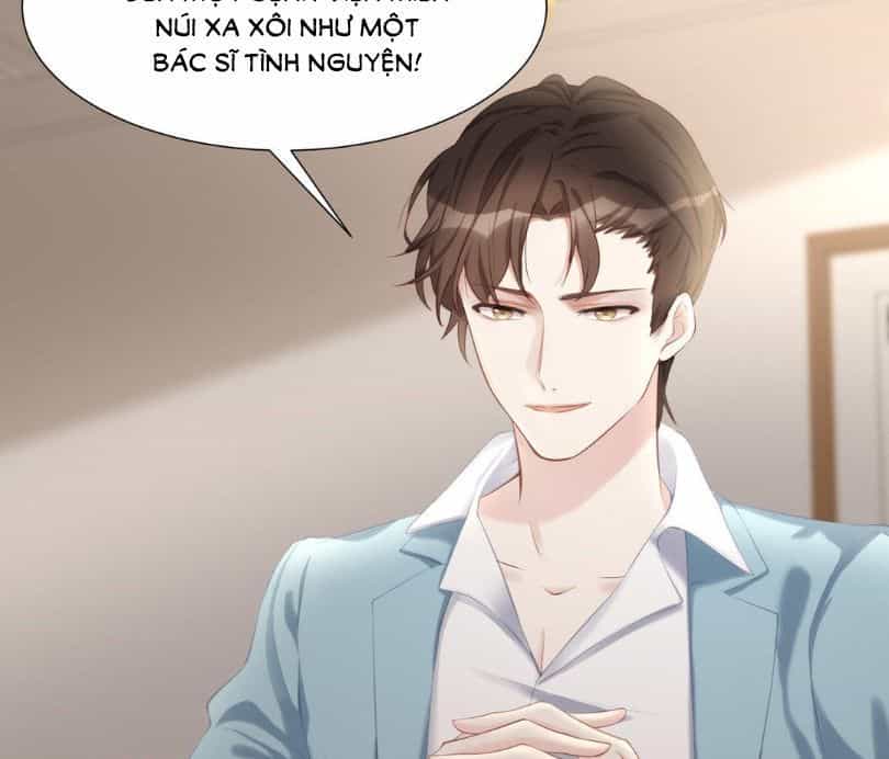 Chỉ Muốn Cưng Chiều Em - Chương 22 - ảnh 11