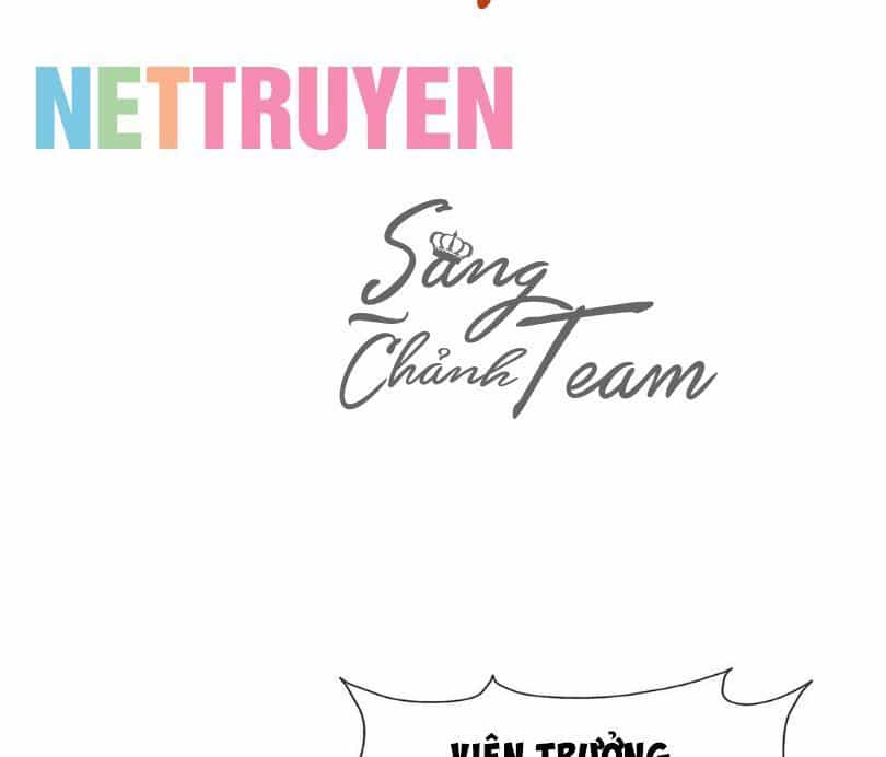 Chỉ Muốn Cưng Chiều Em - Chương 22 - ảnh 17