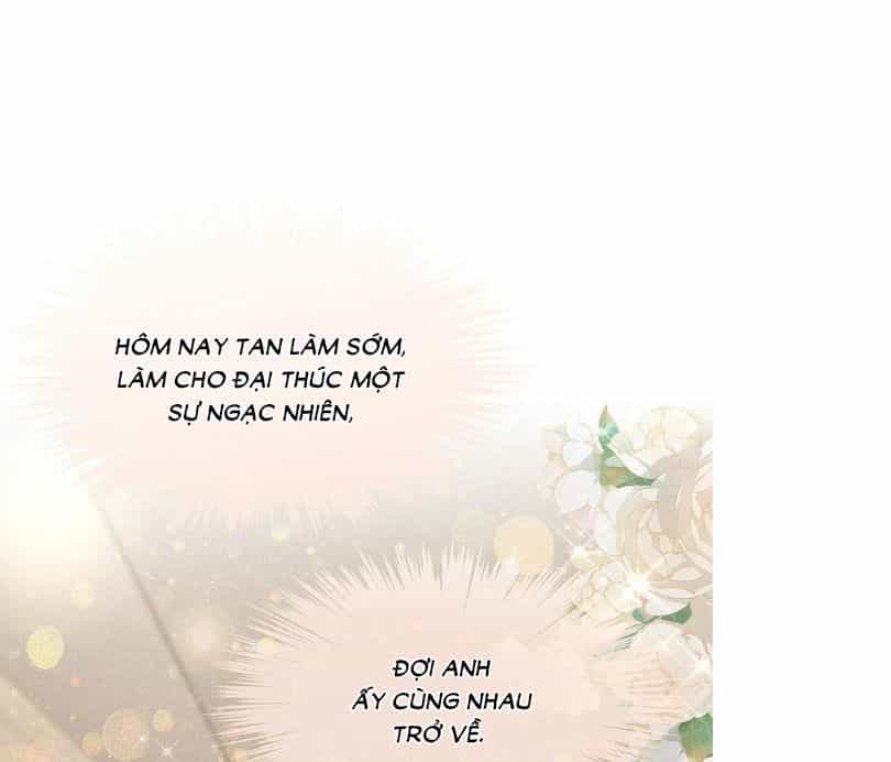 Chỉ Muốn Cưng Chiều Em - Chương 22 - ảnh 7
