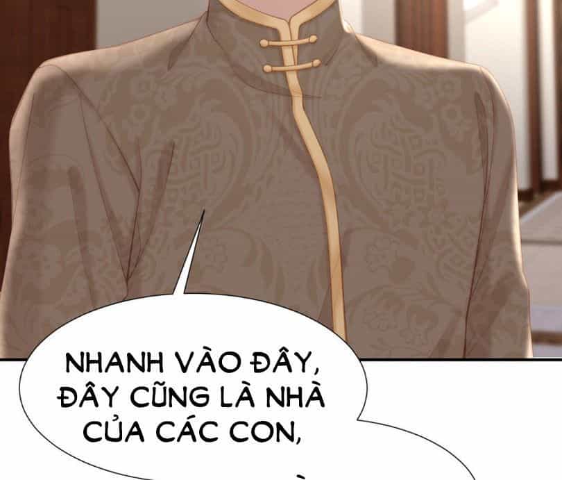 Chỉ Muốn Cưng Chiều Em - Chương 23 - ảnh 11